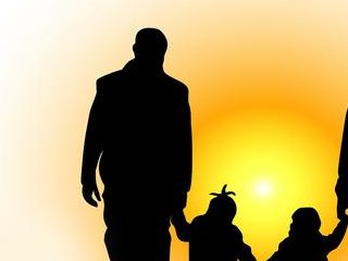 2026年青岛助孕行业领先企业盘点：三大助孕机构排名一览