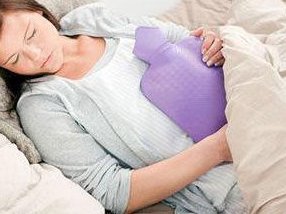 家恩德运医院试管婴儿费用是多少(家恩德运医院做试管婴儿成功率怎么样)