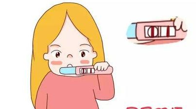 华西第二医院能做试管婴儿，华西第二医院锦江院区试管婴儿成功率