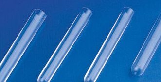 2026泰国能试管的试管医院介绍附详细泰国医院情况