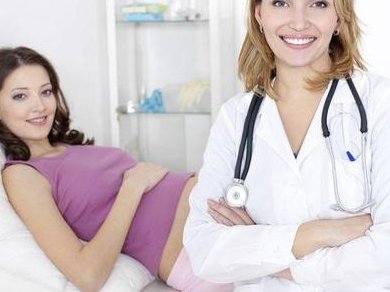 正规美国试管婴儿医院排行榜，美国医院名单已公布