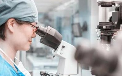 结扎了还可以做试管吗？