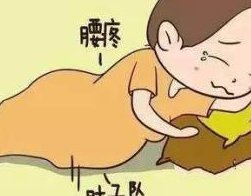 苏州助孕行业领军企业大盘点：揭秘哪些医院名列前茅