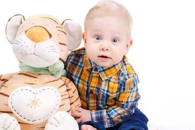 做深圳第三代试管婴儿要多久？操作流程如何？