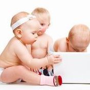 江苏第三代试管助孕孩子多少钱？做试管怎么减少成本？