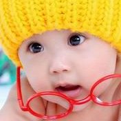 马来西亚三大顶级试管婴儿医院，国际高水准