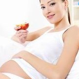 泰国试管婴儿好不好？泰国试管如何成功吸引了我？