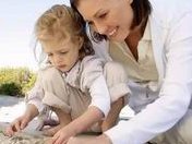 2026年辽宁大连最大的助孕机构前十排行榜公布，这前三家都是不错的选择