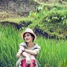 2026最新版青海第三代试管婴儿医院排名