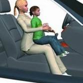 上海第三代试管婴儿费用及手术成本大约是多少？