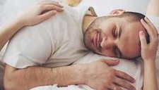 2026泰国三代试管费用多少？如何选择合适的试管婴儿方案？