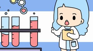 29岁卵巢早衰进行试管婴儿，成功率如何？专家为您揭秘