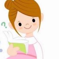 医生教你选择武汉三代试管医院，这些因素你考虑了吗？