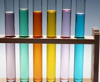 2026年泰国试管婴儿医院费用排行／成功率解析及医院位置一览