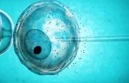 2026年未婚单身前往宜春市人民医院做试管要准备多少钱？十五万够吗？