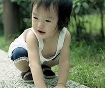 河南焦作试管婴儿费用揭秘，圆您生育梦