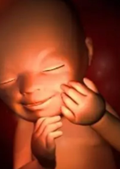 广东大学医院做试管婴儿成功可信吗？